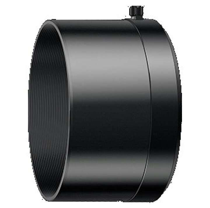 楽天市場】Panasonic レンズフード DMW-H100400【送料無料/レター  