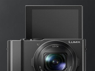 8 松下 dmc-lx9 11/2016年 17,释放大光明三 vario-summilux 徕卡 dc