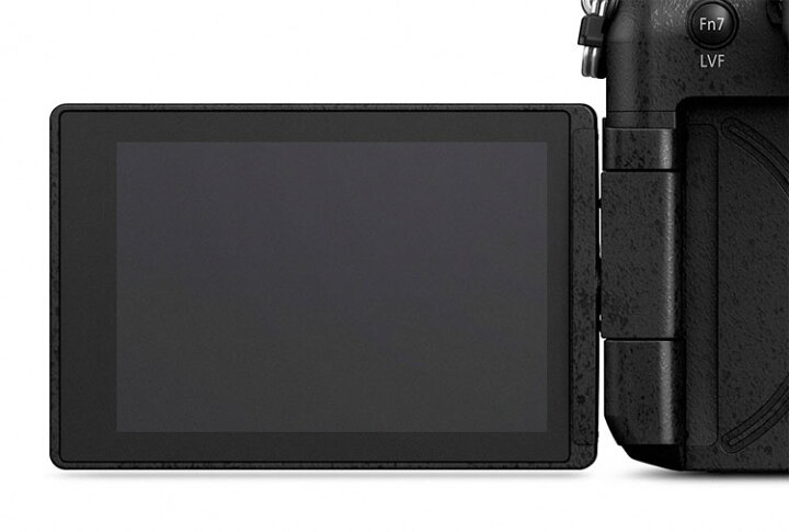 楽天市場】Panasonic LUMIX DMC-FZH1 大型1.0型センサー搭載・光学20倍 