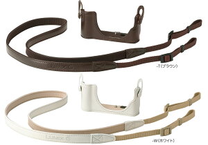 pi\jbN DMW-BCSK8 {fBP[XEXgbvLbg@DC-GF10/DC-GF90pP[X&Xgbv[02P05Nov16]