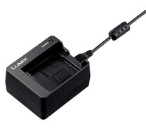 楽天市場】lumix dmc－lx3 充電器の通販