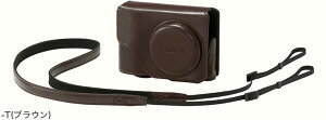 Panasonic \tgP[X DMW-CT95 LUMIX TZ99 / TZ95 / TZ90pʃP[X{OJo[{XgbṽZbg DMW-CT95-T(uE)[02P05Nov16]