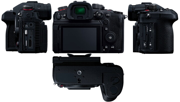 楽天市場 3年保険付 Panasonic Lumix Gh6 ボディー 4k動画撮影可能 ミラーレス一眼カメラボディーセット パナソニック Lumix Dc Gh6 K カメラのミツバ 楽天市場 3年保険付 Panasonic Lumix Gh6 ボディー 4k動画撮影可能 ミラーレス一眼カメラボディーセット パナソニック Lumix Dc Gh6 K カメラのミツバ