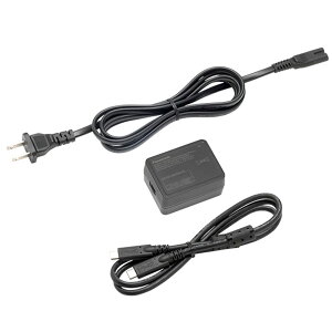 Panasonic DMW-AC11 ACA_v^[[02P05Nov16]