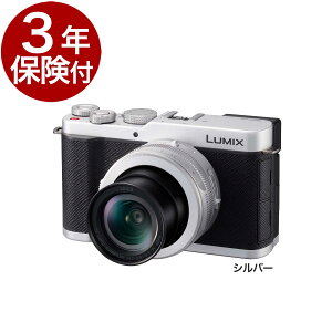 [3�N�ی��t] Panasonic LUMIX DC-L10 LEICA DC VARIO-SUMMILUX 24-75mm���� / F1.7-2.8�����Y���t�H�[�T�[�Y4/3�^ ���ʏƎˌ^(BSI)CMOS�C���[�W�Z���T�[�R���p�N�g�f�W�^���J�����w2026�N6��18�������x