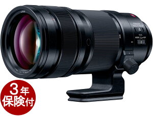 [3Nیt]pi\jbN LUMIX S PRO 70-200mm F2.8 O.I.S. Panasonic SV[YtTCYpa]Y[Y CJ/pi\jbN L}Eg[02P05Nov16]