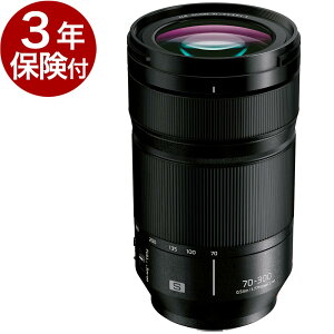[3Nیt]pi\jbN LUMIX S70-300mm F4.5-5.6 MACRO O.I.S. S-R70300 Panasonic tTCYSV[Yp]Y[Y CJ/pi\jbN L}Eg[02P05Nov16]