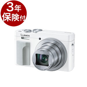 [3Nیt]Panasonic LUMIX TZ99 -KubN^-WzCg@30{Y[RpNgfW^J[02P05Nov16]