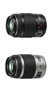 Panasonic LUMIX G X VARIO PZ 45-175mm/F4.0-5.6 ASPH./POWER O.I.S (H-PS45175)@炩ȃY[ƃtH[JX̍Ə^]Y[Yysmtb-TKz[02P05Nov16]