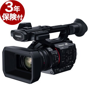 [3�N�ی��t] Panasonic HC-X20 �f�W�^��4K 3�A�����O�r�f�I�J����4K60p 10bit�L�^�v���t�F�b�V���i�����掿�}���`���[�X�v���J���R�[�_�[[02P05Nov16]