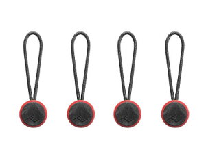 Peak Design�i�s�[�N�f�U�C���j�A���J�[4-Pack�i4PK-AN-4�j[���[���ւő�������-2][02P05Nov16]