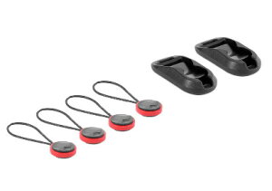 Peak Design AJ[NX AL-4@JXgbv𒅒EɂA_v^[Is[NfUC Anchor Links [[ւő-3][02P05Nov16]