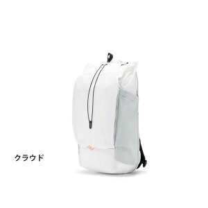 Peak Design(�s�[�N�f�U�C��) �A�E�g�h�A�o�b�N�p�b�N25L �u���b�N BABP-25-BK-1�^�N���E�h BABP-25-CD-1�^�G�N���v�X BABP-25-EP-1�^�P���v BABP-25-KP-1 �A�E�g�h�A�V���[�Y25���b�g���o�b�N�p�b�N