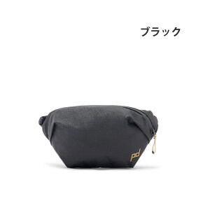 Peak Design(s[NfUC) AEghA XO 2L ubN^NEh^GNvX BAS-2-BK-1 / BAS-2-CD-1 / BAS-2-EP-1 RpNgfWJ[\2bgXOobO