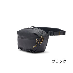 Peak Design(s[NfUC) AEghA XO 7L ubN^NEh^GNvX BAS-7-BK-1 / BAS-7-CD-1 / BAS-7-EP-1 ^_uY[Lbg[\7bgXOobO