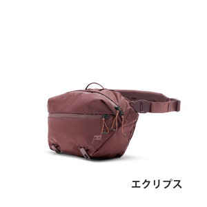 Peak Design(s[NfUC) AEghA XO 7L ubN^NEh^GNvX BAS-7-BK-1 / BAS-7-CD-1 / BAS-7-EP-1 ^_uY[Lbg[\7bgXOobO