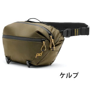 Peak Design(�s�[�N�f�U�C��) �A�E�g�h�A �X�����O 7L �u���b�N�^�N���E�h�^�G�N���v�X�^�P���v BAS-7-BK-1 / BAS-7-CD-1 / BAS-7-EP-1 / BAS-7-EP-1 ���^���_�u���Y�[���L�b�g���[�\7���b�g���X�����O�o