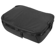 PeakDesign カメラキューブ V2 ラージ BCC-L-BK-3（0818373026585）PFASフリー対応製品 ピークデザイン …