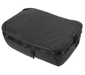 PeakDesign JL[u V2 [W BCC-L-BK-3i0818373026585jPFASt[Ήi s[NfUC J[Ci[obO Large 20L [02P05Nov16]