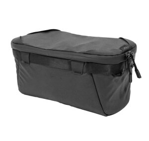 PeakDesign JL[u V2 X[ ubN BCC-S-BK-3i0818373026554jPFASt[Ήi s[NfUC J[Ci[obO Small 6L [02P05Nov16]