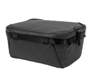 peakdesign JL[u V2 S~fBA ubN BCC-SM-BK-3 i0818373026561js[NfUC J[Ci[obO S Medium 10L [02P05Nov16]