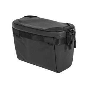 PeakDesign JL[u V2 XX[ ubN BCC-XS-BK-3i0818373026547jPFASt[Ήi s[NfUC J[Ci[obO X Small 3.5L [02P05Nov16]