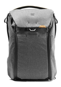 �y���������z peakdesign Everyday backpack 30L [�u���b�N�^�`���R�[���^�~�b�h�i�C�g�^�R���[�e�^�I�[�V�����^�P���v] BEDB-30-**-3 PFAS�t���[�Ή����i �s�[�N�f�U�C�� �G�u���f�C�o�b�N�p�b�N 30L �J��