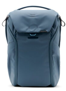 �y���������z peakdesign Everyday backpack 30L [�u���b�N�^�`���R�[���^�~�b�h�i�C�g�^�R���[�e�^�I�[�V�����^�P���v] BEDB-30-**-3 PFAS�t���[�Ή����i �s�[�N�f�U�C�� �G�u���f�C�o�b�N�p�b�N 30L �J��