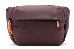 peakdesign Everyday Sling 10L s[NfUC GufCXO10L [ubNBEDS-10-BK-3^AbVBEDS-10-AS-3^I[VBEDS-10-DS-3^GNvXBEDS-10-EP-3] PFASt[Ήi JobO[02P05Nov16]