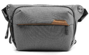 yz peakdesign Everyday Sling 3L [ubN^AbV^R[e^I[V^GNvX^Pv] BEDS-3-**-3 PFASt[Ή s[NfUC GufCXO 3L JobO[02P05Nov16]