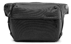 �y���������z peakdesign Everyday Sling 3L [�u���b�N�^�A�b�V���^�R���[�e�^�I�[�V�����^�G�N���v�X�^�P���v] BEDS-3-**-3 PFAS�t���[�Ή� �s�[�N�f�U�C�� �G�u���f�C�X�����O 3L �J�����o�b�O[02P05Nov16]