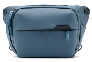 �y���������z peakdesign Everyday Sling 3L [�u���b�N�^�A�b�V���^�R���[�e�^�I�[�V�����^�G�N���v�X�^�P���v] BEDS-3-**-3 PFAS�t���[�Ή� �s�[�N�f�U�C�� �G�u���f�C�X�����O 3L �J�����o�b�O[02P05Nov16]