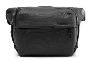 yz peakdesign Everyday Sling 6L [ubN^AbV^~bhiCg^R[e^I[V^GNvX^Pv] BEDS-6-**-3 PFASt[Ήi s[NfUC GufCXO6L J