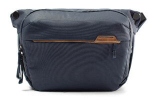 yz peakdesign Everyday Sling 6L [ubN^AbV^~bhiCg^R[e^I[V^GNvX^Pv] BEDS-6-**-3 PFASt[Ήi s[NfUC GufCXO6L J