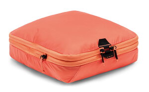 [[ւő-3] peakdesign pbLOL[u ~fBA BPC-M-**-2/BPC-M-**-3 PFASt[Ήi s[NfUC ߗi[Ci[obO Medium 18L [02P05Nov16]