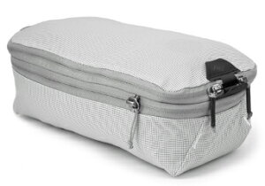 [[ւő-3] peakdesign pbLOL[u X[ BPC-S-**-2/BPC-S-**-3 PFASt[Ήi s[NfUC ߗi[Ci[obO Small 9L [02P05Nov16]