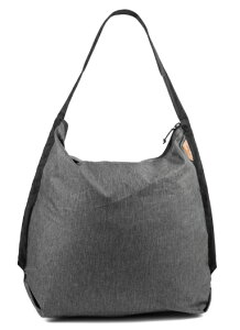 �y���[���֔z���\-3�zpeakdesign �p�b�J�u���g�[�g PFAS�t���[�Ή����i �s�[�N�f�U�C�� �G�R�o�b�O�^�g�[�g�o�b�O [02P05Nov16]
