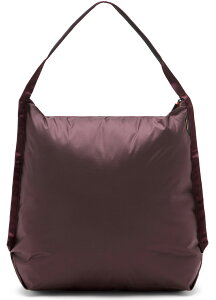 �y���[���֔z���\-3�zpeakdesign �p�b�J�u���g�[�g PFAS�t���[�Ή����i �s�[�N�f�U�C�� �G�R�o�b�O�^�g�[�g�o�b�O [02P05Nov16]