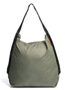 y[֔z\-3zpeakdesign pbJug[g PFASt[Ήi s[NfUC GRobO^g[gobO [02P05Nov16]