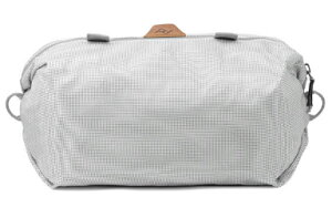 y[֔z\-3zpeakdesign V[|[` BSP-**-2/BSP-**-3 PFASt[Ήi s[NfUC C[Ci[obO [02P05Nov16]