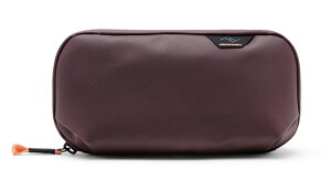 peakdesign eN|[` X[ BTP-S-**-1/BTP-S-**3 s[NfUC [Ci[obO [ubN^`R[^Z[W^~bhiCg^R[e^I[V^GNvX^Pv]y