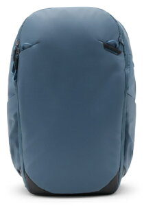 peakdesign gxobNpbN 30L BTR-30-**-2/BTR-30-**-3 [ubN^Z[W^~bhiCg^I[V^GNvX]s[NfUC Travel Backpack 30Lbg [02P05Nov16]