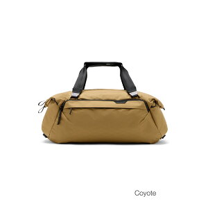 peakdesign gx_bt 35L [ubNBTRD-35-BK-2/Z[WBTRD-35-SG-2/R[eBTRD-35-CY-2/GNvXBTRD-35-EP-3] PFASt[Ήi s[NfUC Travel Duffle 35Lbg [02P05Nov16]