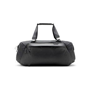 peakdesign �g���x���_�b�t�� 50L [�u���b�NBTRD-50-BK-1/�Z�[�WBTRD-50-SG-1/�R���[�eBTRD-50-CY-1/�G�N���v�XBTRD-50-EP-3] �s�[�N�f�U�C�� Travel Duffle 50���b�g�� [02P05Nov16]