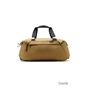 peakdesign gx_bt 50L [ubNBTRD-50-BK-1/Z[WBTRD-50-SG-1/R[eBTRD-50-CY-1/GNvXBTRD-50-EP-3] s[NfUC Travel Duffle 50bg [02P05Nov16]