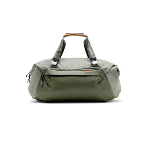 peakdesign �g���x���_�b�t�� 50L [�u���b�NBTRD-50-BK-1/�Z�[�WBTRD-50-SG-1/�R���[�eBTRD-50-CY-1/�G�N���v�XBTRD-50-EP-3] �s�[�N�f�U�C�� Travel Duffle 50���b�g�� [02P05Nov16]