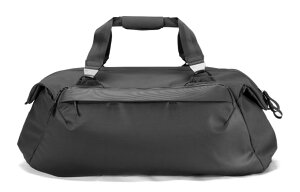 peakdesign gx_bt 65L [Z[WBTRD-65-SG-2^ubNBTRD-65-BK-2^GNvXBTRD-65-EP-3] PFASt[Ήi s[NfUC Travel Duffle 65Lbg [02P05Nov16]