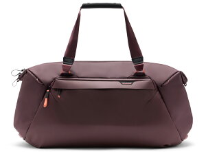 peakdesign �g���x���_�b�t�� 65L [�Z�[�WBTRD-65-SG-2�^�u���b�NBTRD-65-BK-2�^�G�N���v�XBTRD-65-EP-3] PFAS�t���[�Ή����i �s�[�N�f�U�C�� Travel Duffle 65L���b�g�� [02P05Nov16]