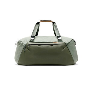peakdesign �g���x���_�b�t�� 80L [�u���b�NBTRD-80-BK-1/�Z�[�WBTRD-80-SG-1]�s�[�N�f�U�C�� Travel Duffle 80���b�g�� [02P05Nov16]
