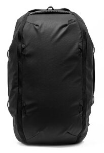 peakdesign gx_btpbN 65L [ubN^Z[W^I[V^GNvX] PFASt[Ήi s[NfUC Travel Dufflepack 65Lbg[02P05Nov16]